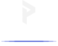 paniaguaabogados