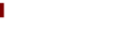 paniaguaabogados